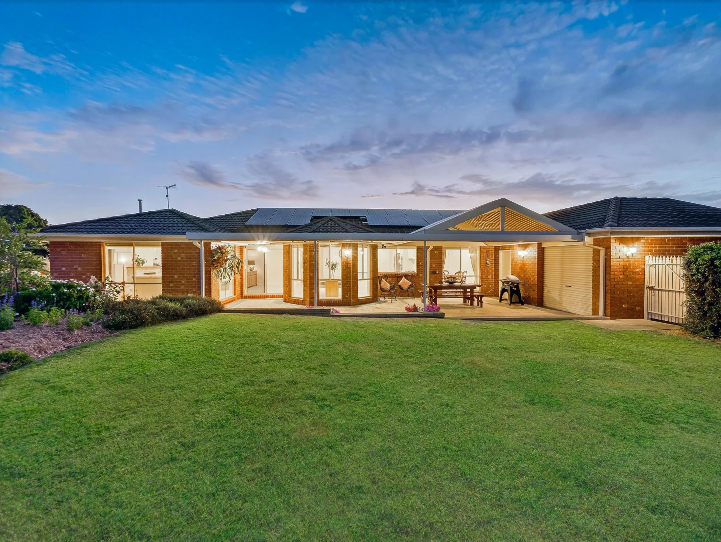 Additional image 29 of 3 Pinehill Drive, Pakenham VIC 3810