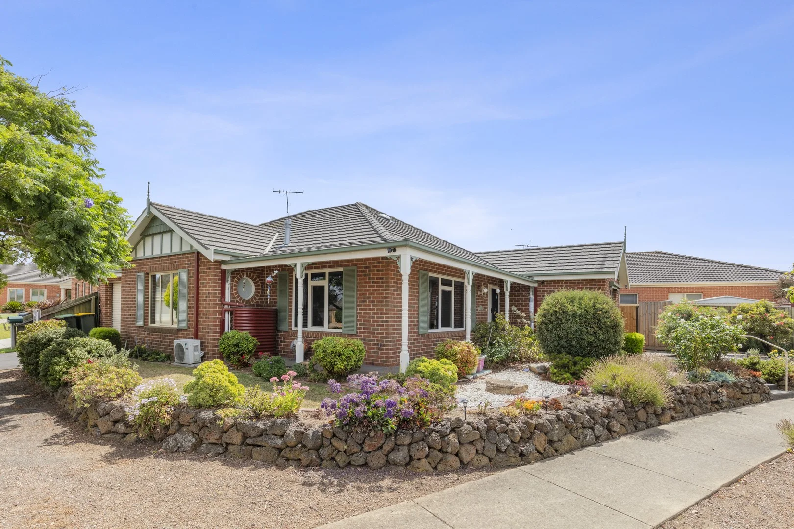 32 Parkwood Drive, Highton VIC 3216