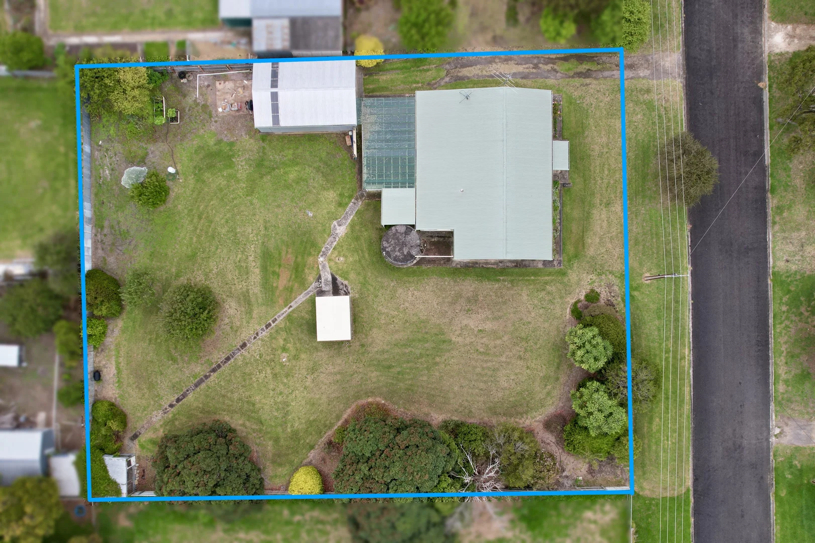 Additional image 14 of 14 Seebohm Street, Tantanoola SA 5280