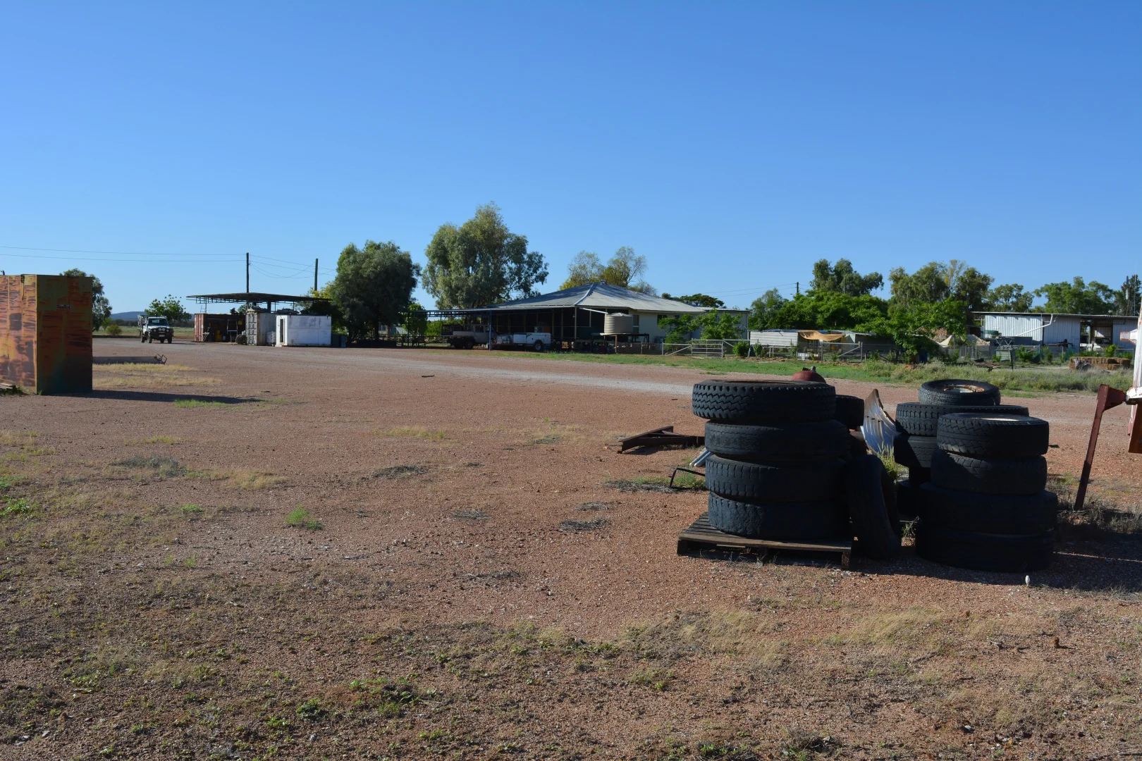 Additional image 46 of 15-17 Stratford Street, Stonehenge QLD 4730