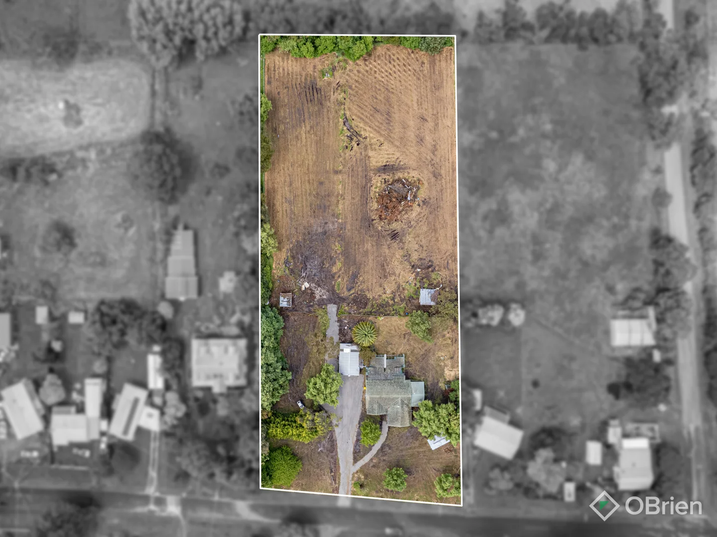 Additional image 3 of 17 Hewson Street, Nyora VIC 3987