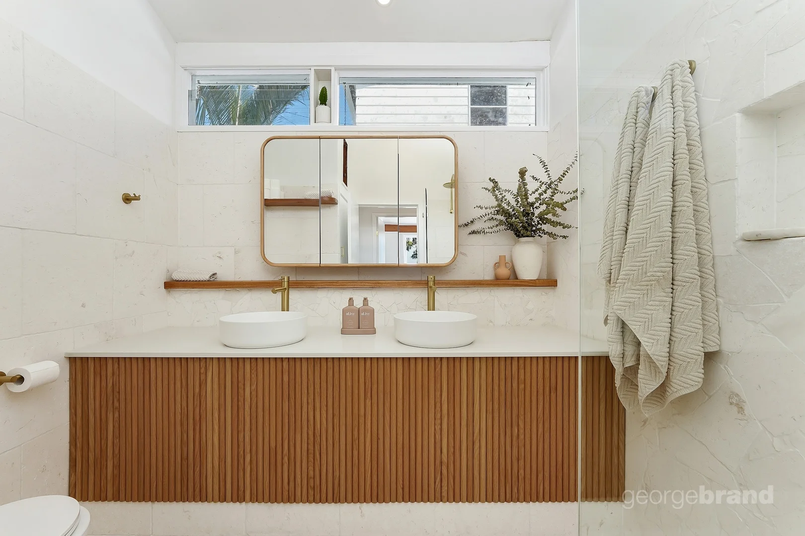 Additional image 13 of 18 Yeramba Crescent, Terrigal NSW 2260