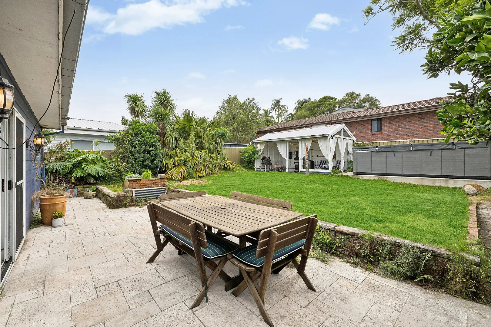 Additional image 8 of 56 Boundary Road, Heathcote NSW 2233