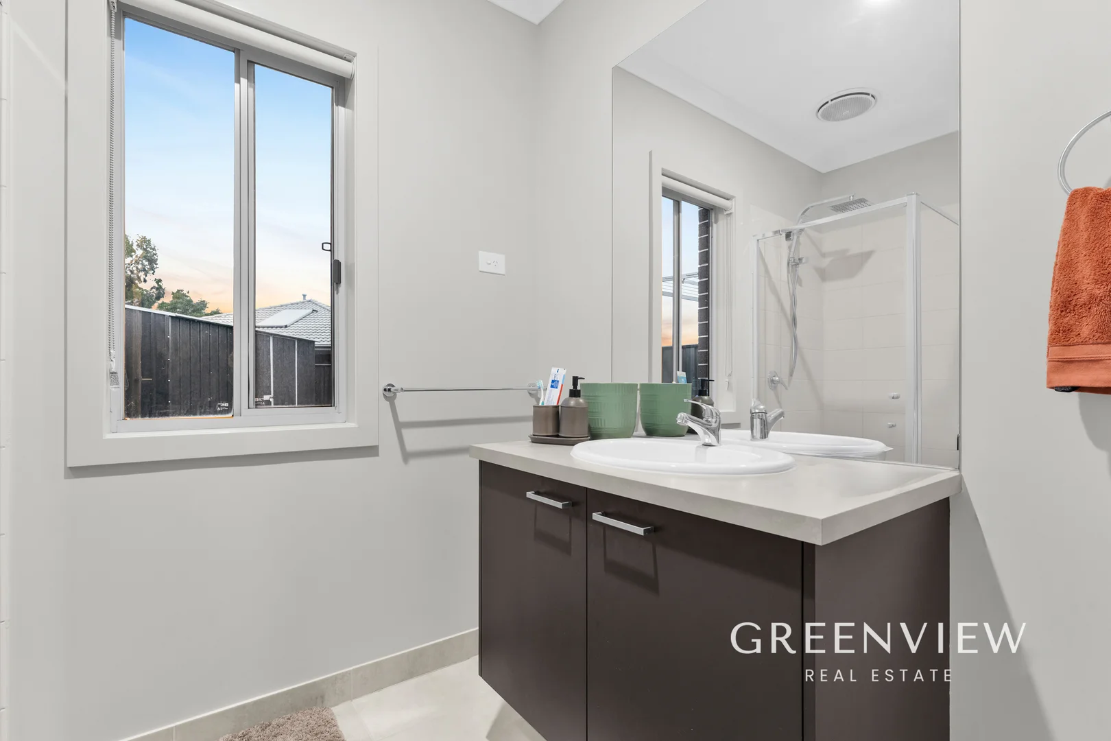 Additional image 9 of 3 Wilkiea Crescent, Cranbourne North VIC 3977