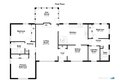 Additional image 39 of 19 Lyncrest Dr, Norwalk, CT, 06851