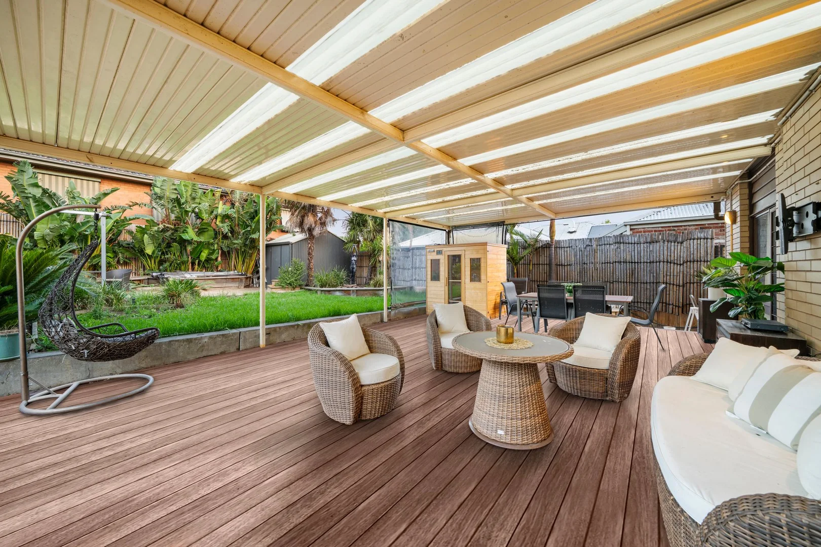 Additional image 21 of 112 Railway Parade, Pascoe Vale VIC 3044