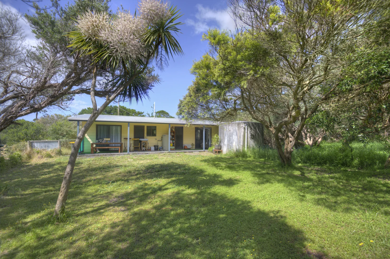 Additional image 12 of 118 Inlet View Road, Venus Bay VIC 3956