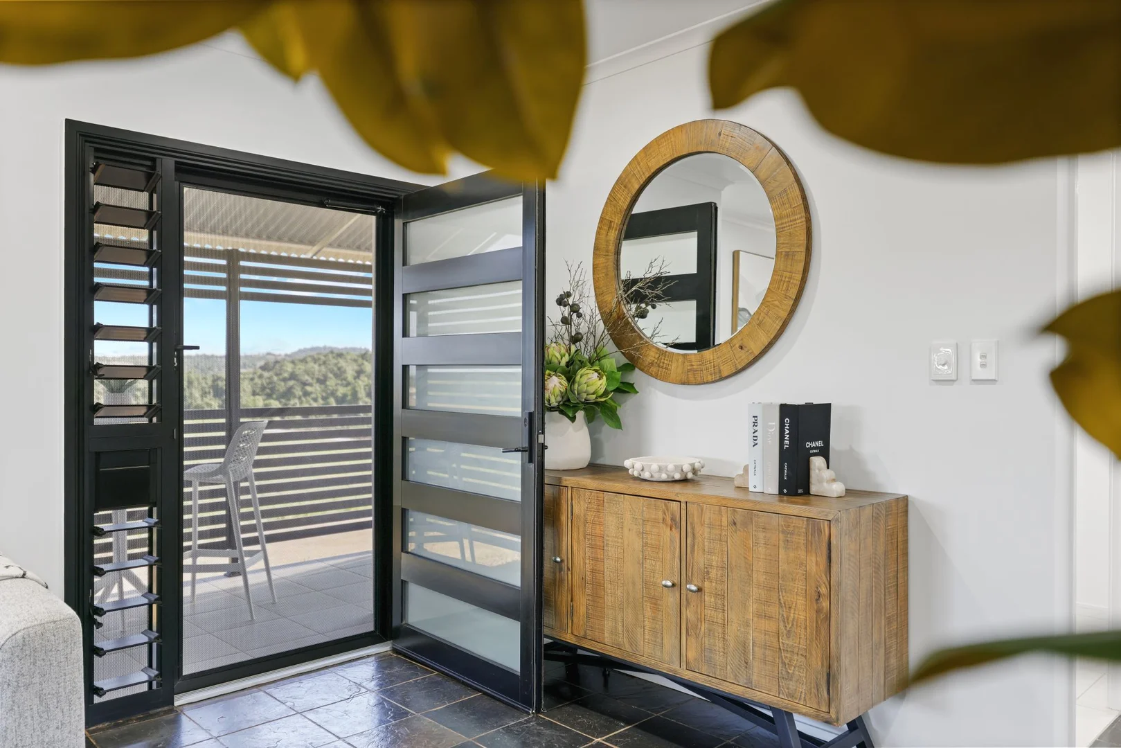 Additional image 12 of Upper Daradgee QLD 4860