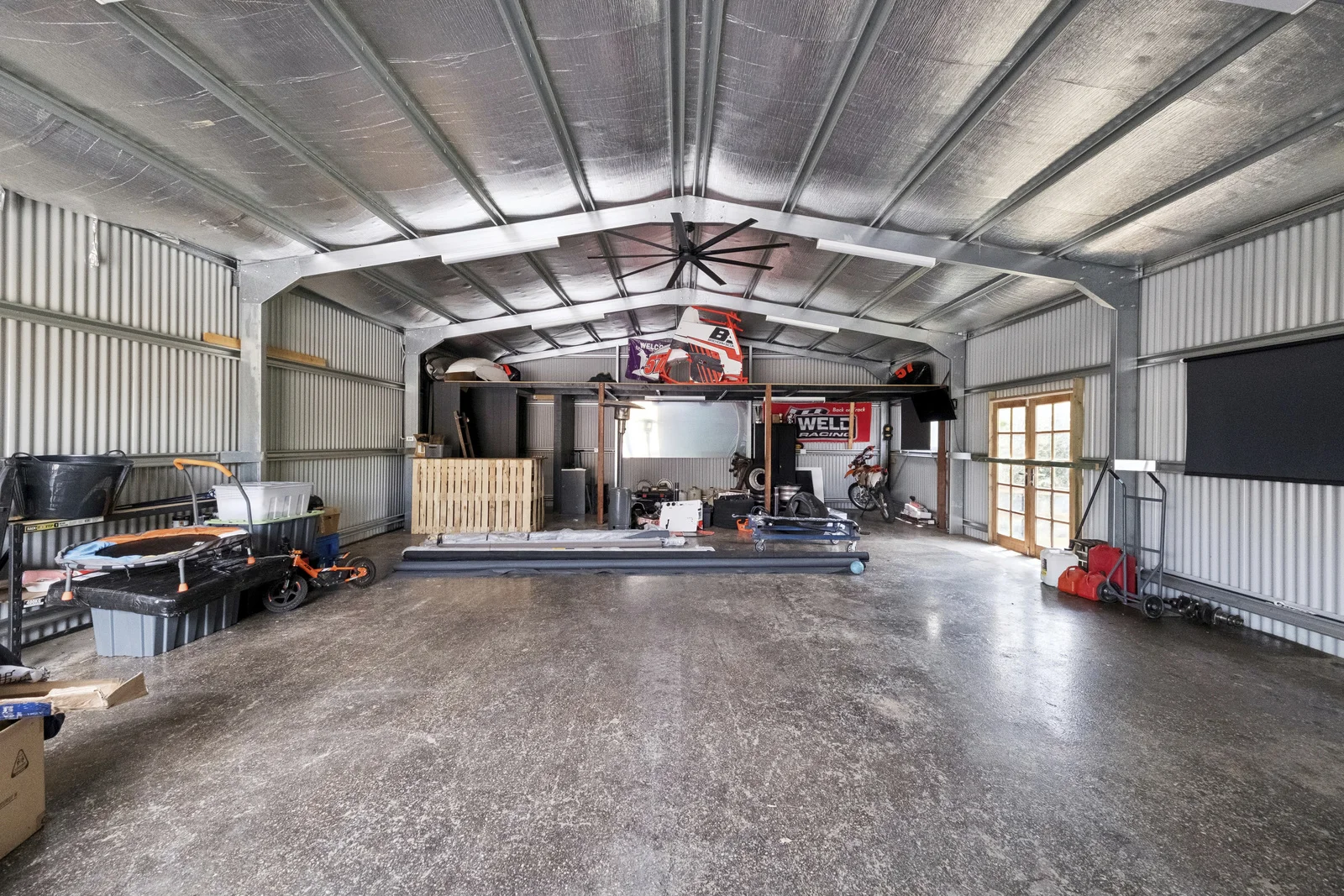 Additional image 26 of 58 Ford Street, Yass NSW 2582