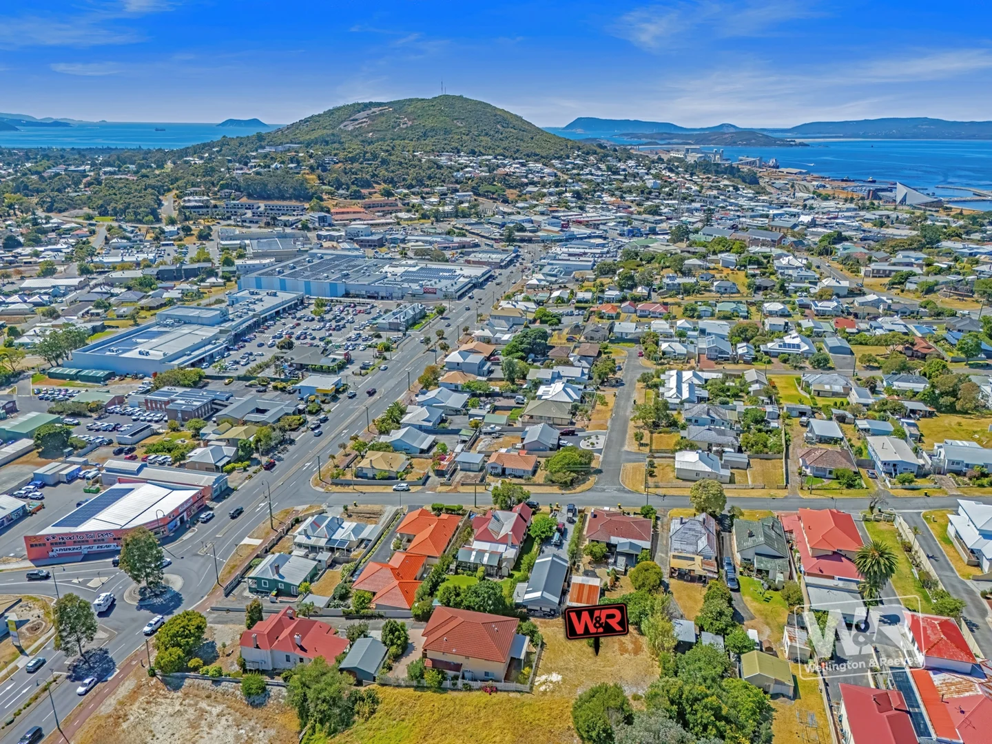 Additional image 3 of 139A Albany Highway, Mount Melville WA 6330