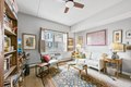 Additional image 3 of 1787 Madison Ave Apt 614, Manhattan, NY, 10035