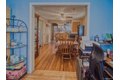 Additional image 9 of 43 Michigan St, Long Beach, NY, 11561