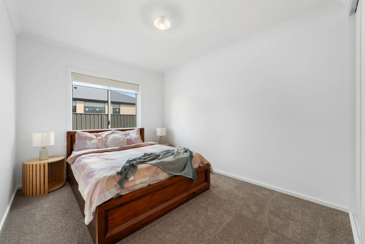Additional image 12 of 7 Fleming Street, Stratford VIC 3862