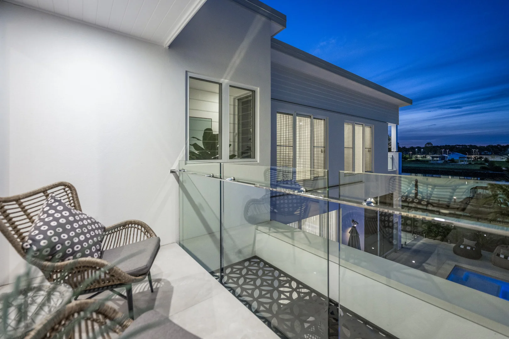 Additional image 15 of 41 North View Street, Hope Island QLD 4212