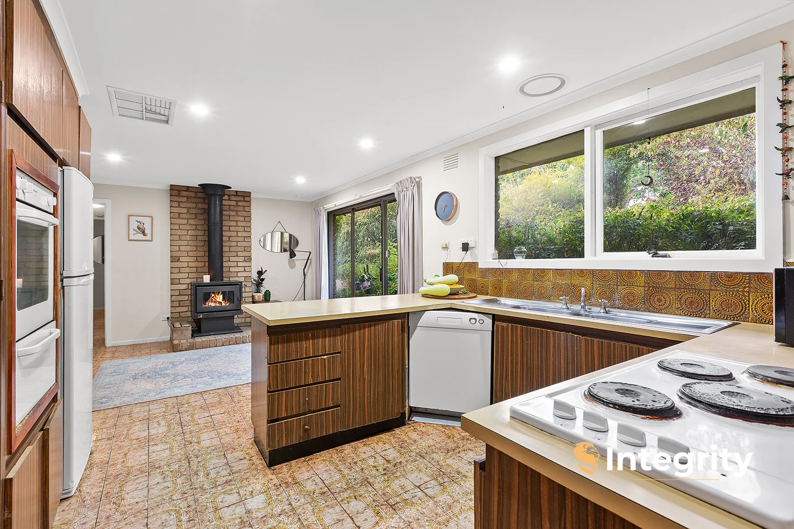 Additional image 10 of 72 Cherry Tree Road, Hurstbridge VIC 3099