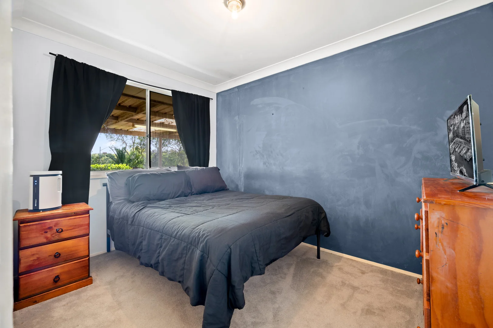 Additional image 6 of 44 Woodland Crescent, Narellan NSW 2567