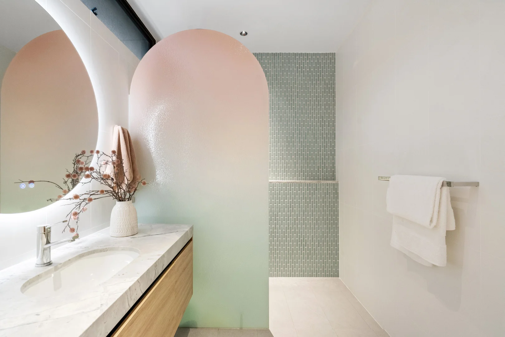 Additional image 22 of 26 Caloroga Street, Wattle Park SA 5066