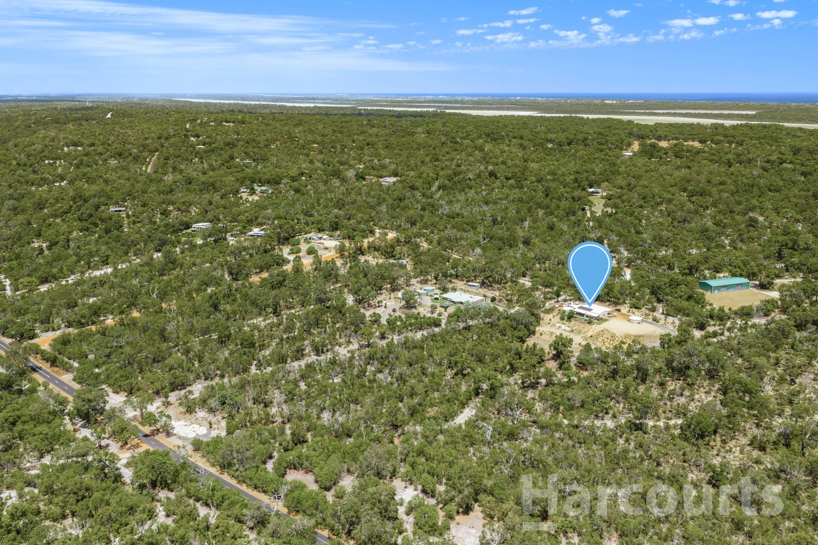 Additional image 17 of 484 Southern Estuary Road, Lake Clifton WA 6215