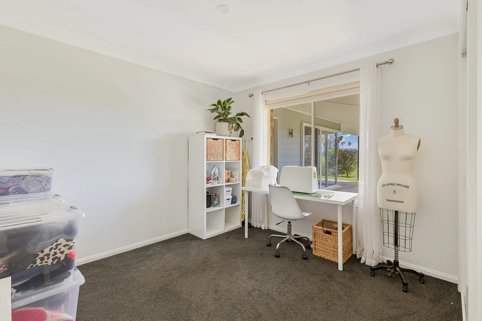 Additional image 17 of 371 Towridgee Lane, Candelo NSW 2550