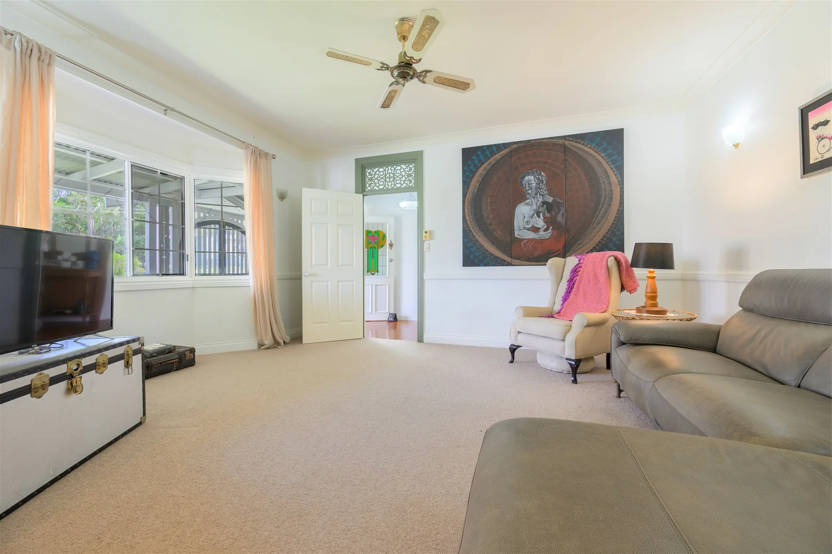 Additional image 5 of 5 Archer Street, Sun Valley QLD 4680