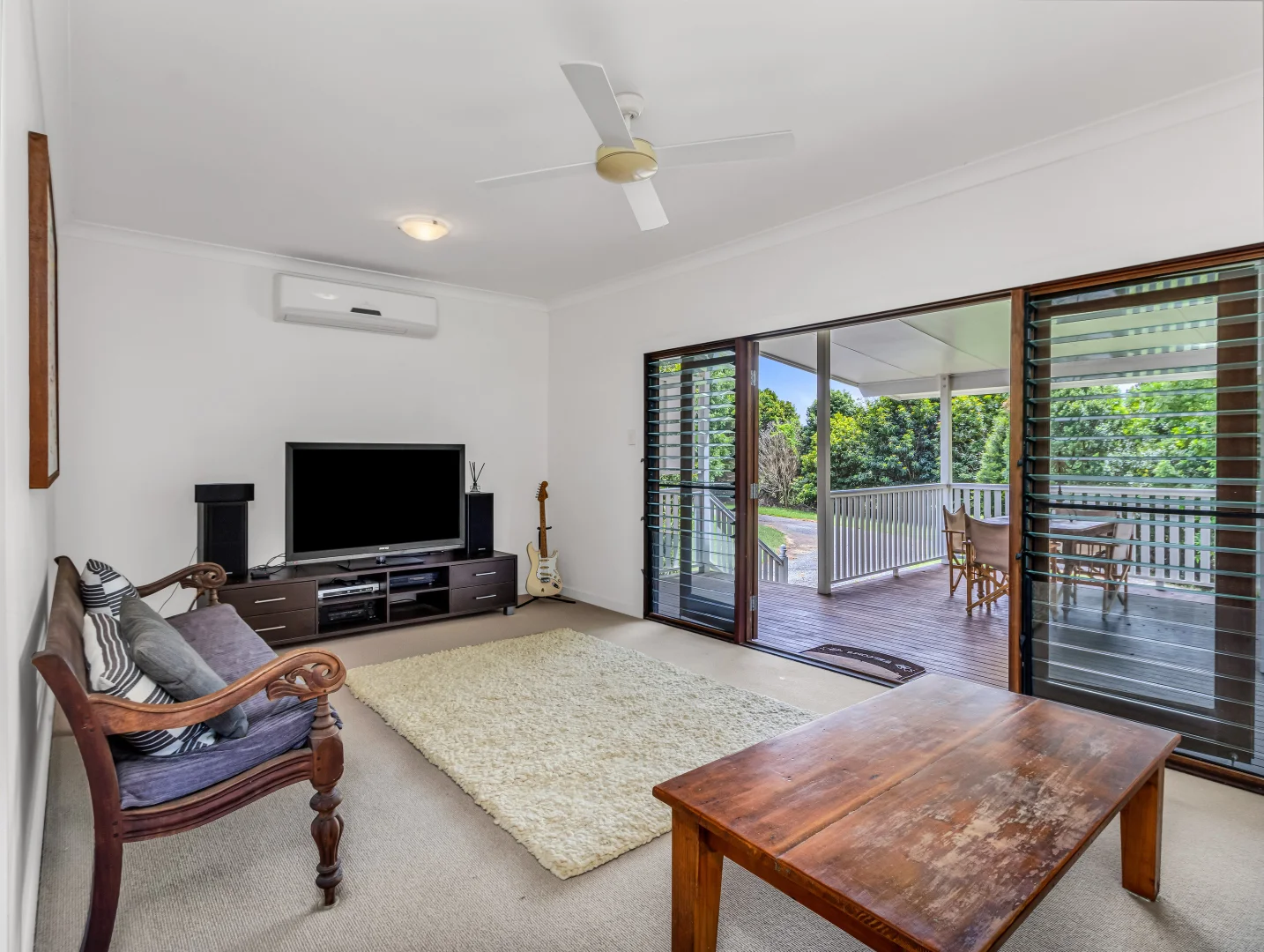 Additional image 14 of 410 Eviron Road, Farrants Hill NSW 2484