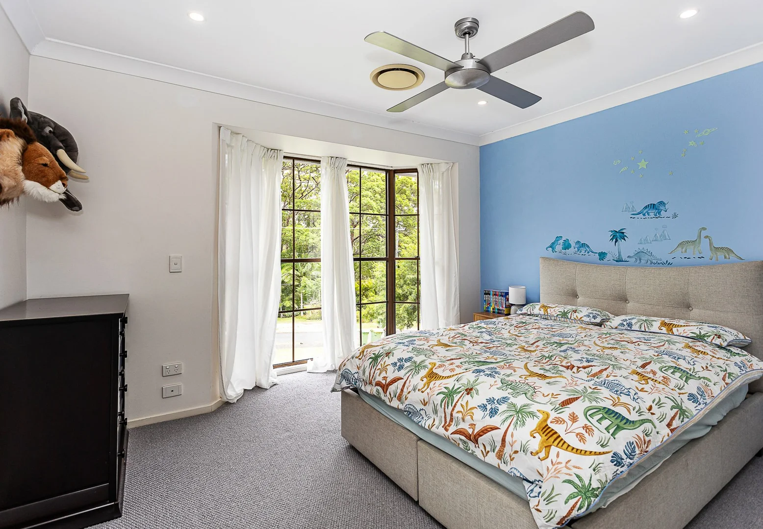 Additional image 15 of 25 Karragata Court, Tallebudgera QLD 4228