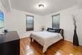 Additional image 7 of 190 72nd St Apt 136, Brooklyn, NY, 11209
