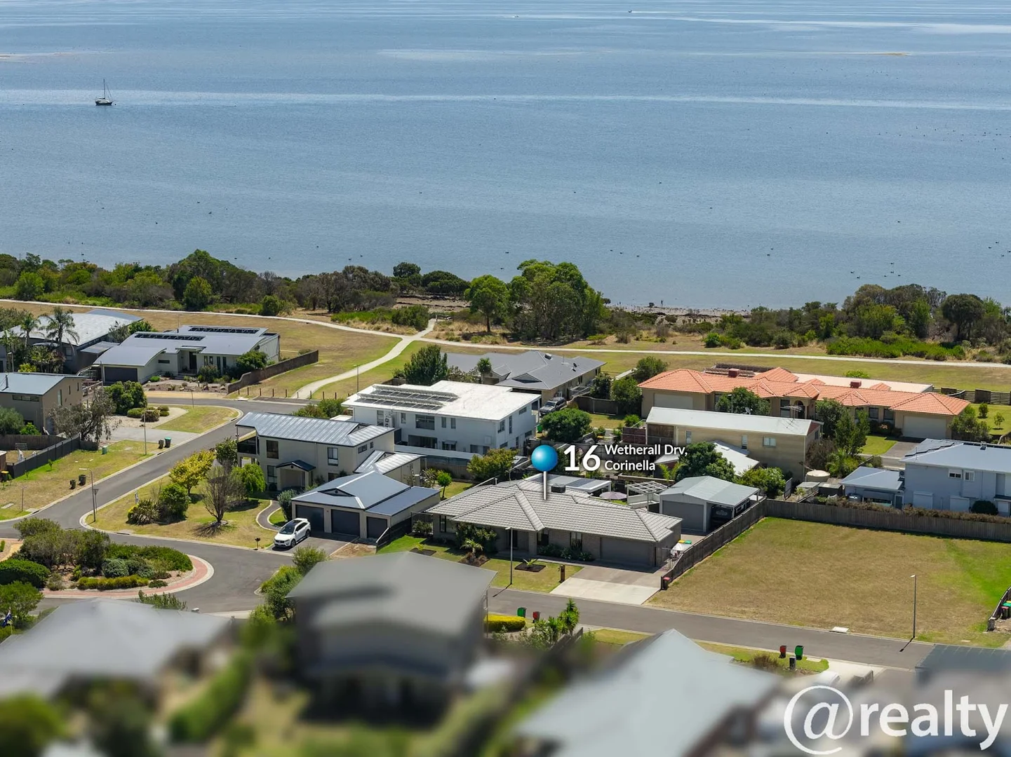 Additional image 27 of 16 Wetherall Drive, Corinella VIC 3984