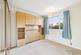 Additional image 11 of Troutbeck Road,  Lytham St. Annes, FY8