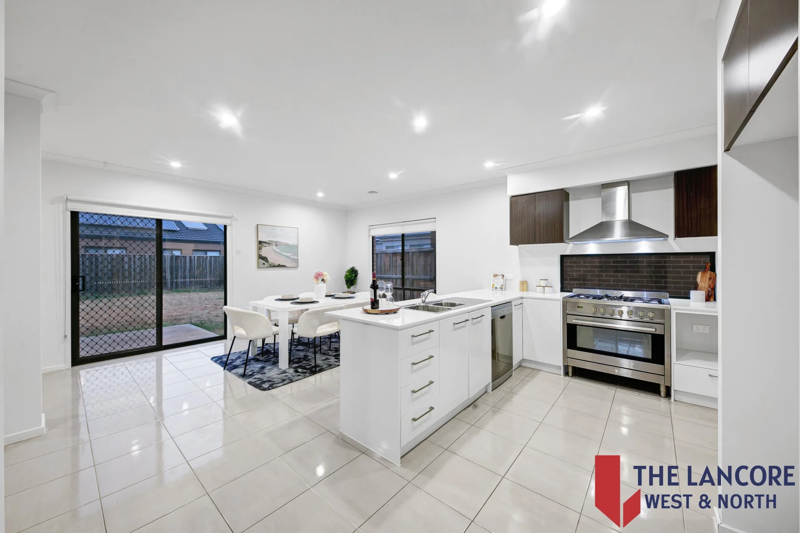 Additional image 2 of Thornhill Park VIC 3335