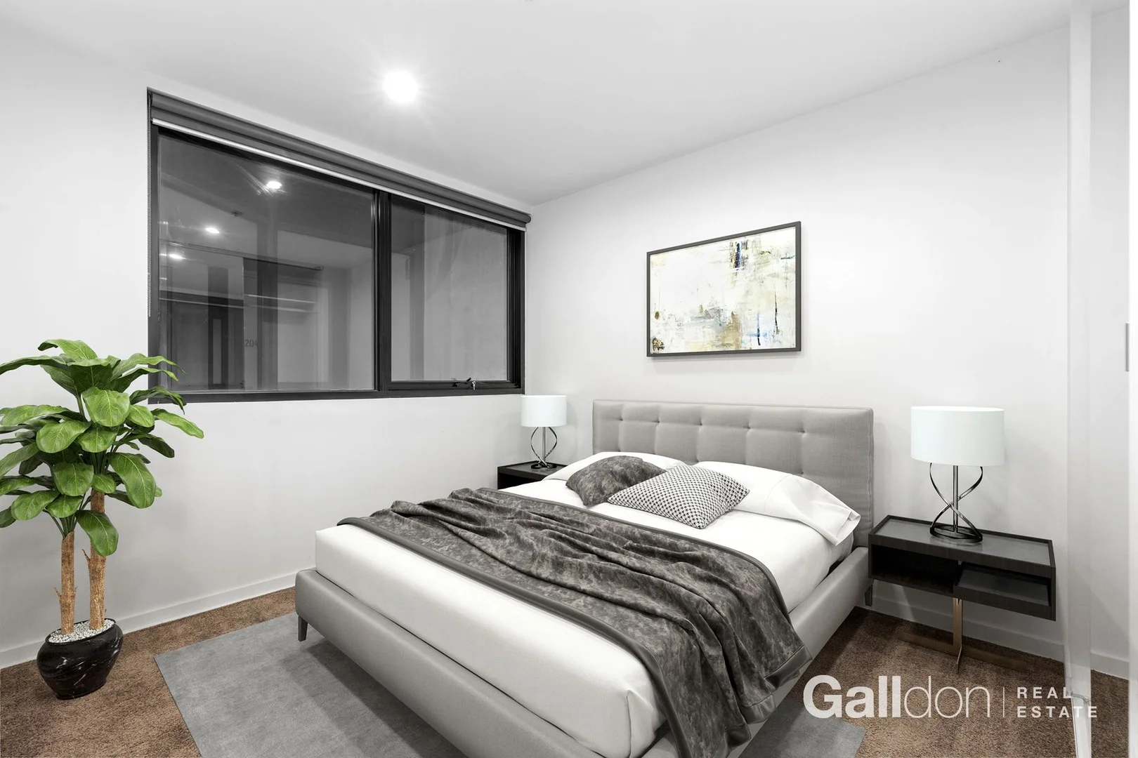 Additional image 8 of 208/294 Lygon Street, Brunswick East VIC 3057