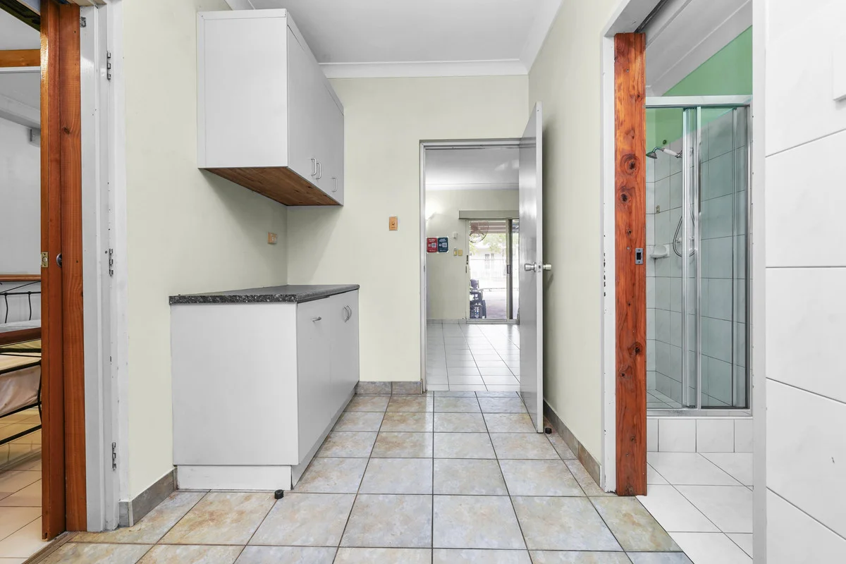 Additional image 13 of 20 Hannibal Crescent, Gray NT 0830