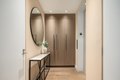 Additional image 12 of 50 Bridge Park Dr Unit 25AE, Brooklyn, NY, 11201