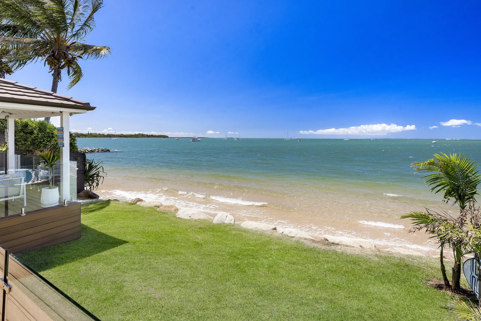Additional image 3 of 6 Sentinel Court, Raby Bay QLD 4163