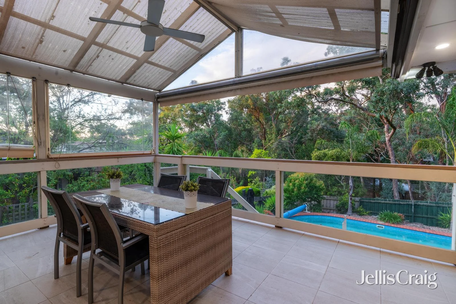 Additional image 11 of 49 Manning Road, Eltham North VIC 3095