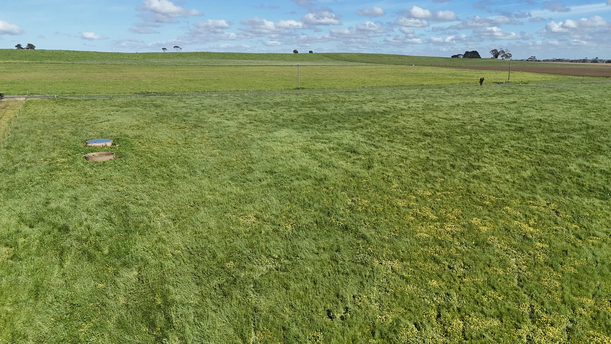 Additional image 28 of 61 Purrumbete Estate Road, Koallah VIC 3260