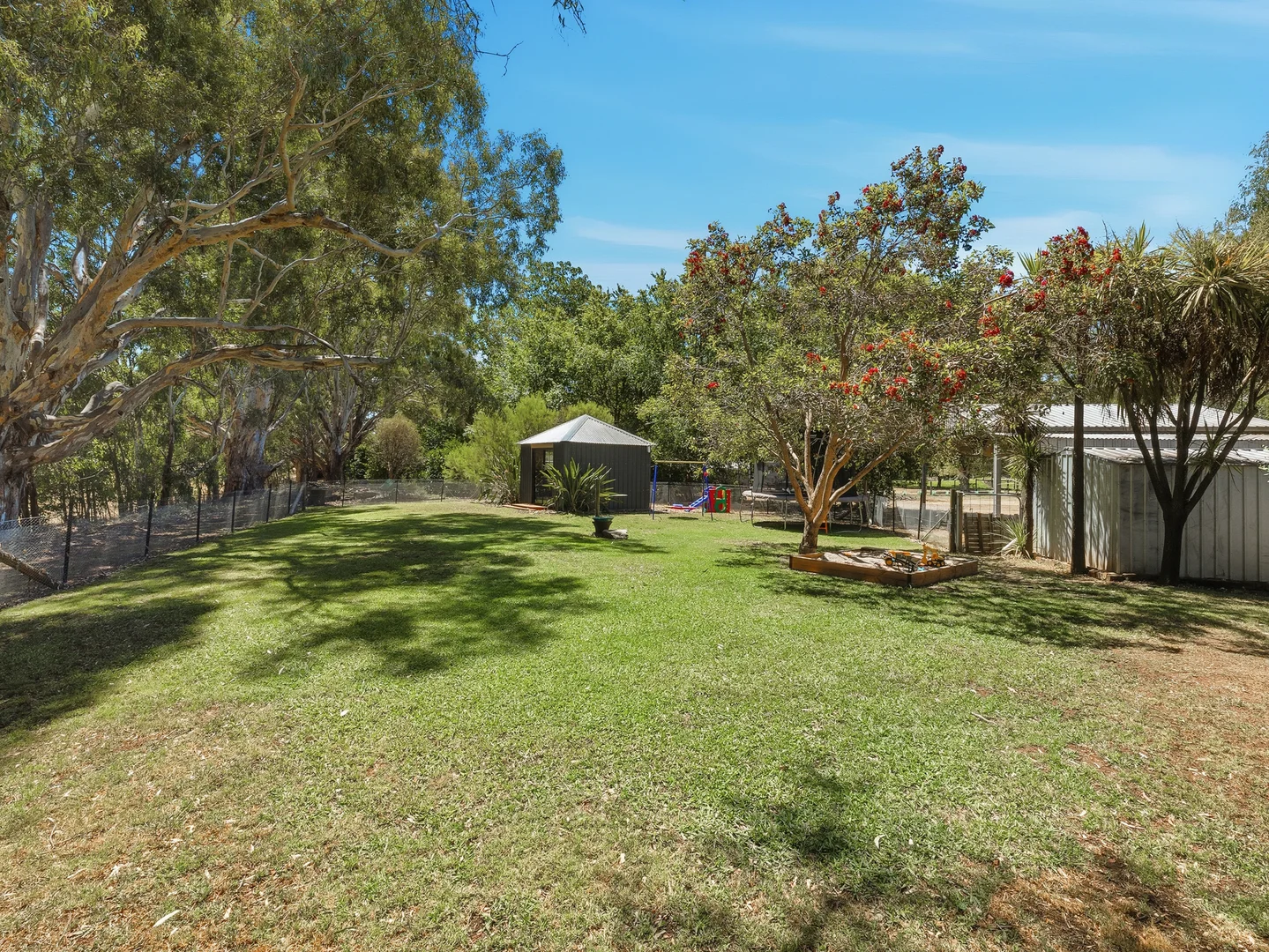 Additional image 19 of 657 Markwood-Tarrawingee Road, Milawa VIC 3678