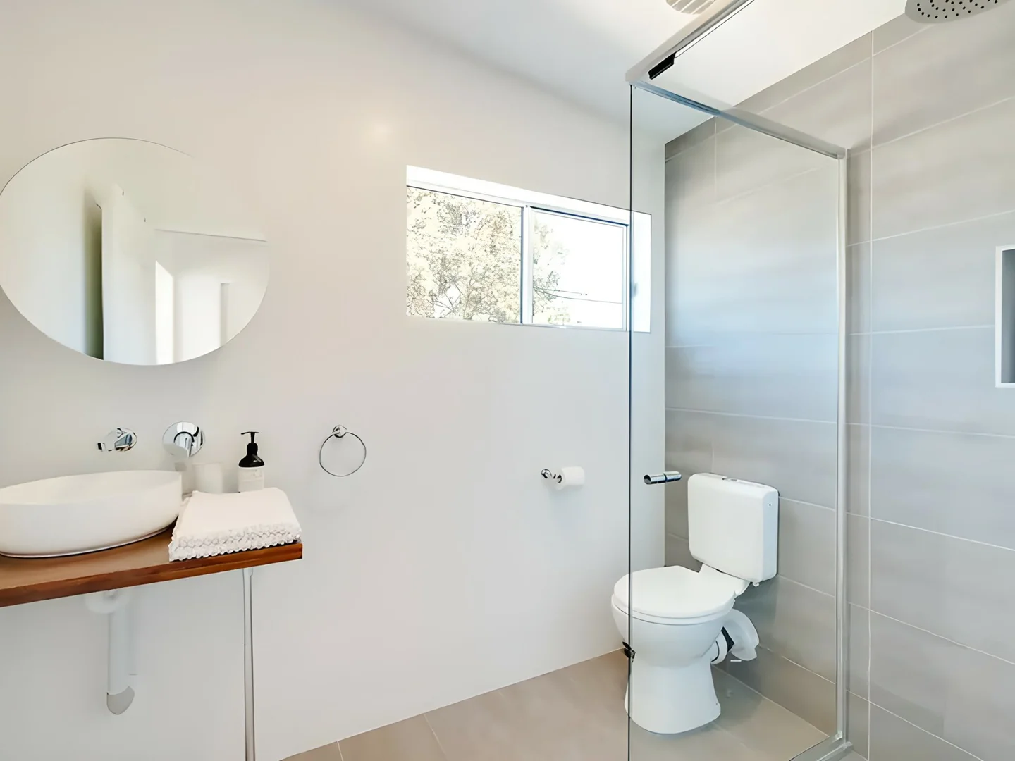 Additional image 15 of 62 & 62a Lloyd Avenue, Chain Valley Bay NSW 2259