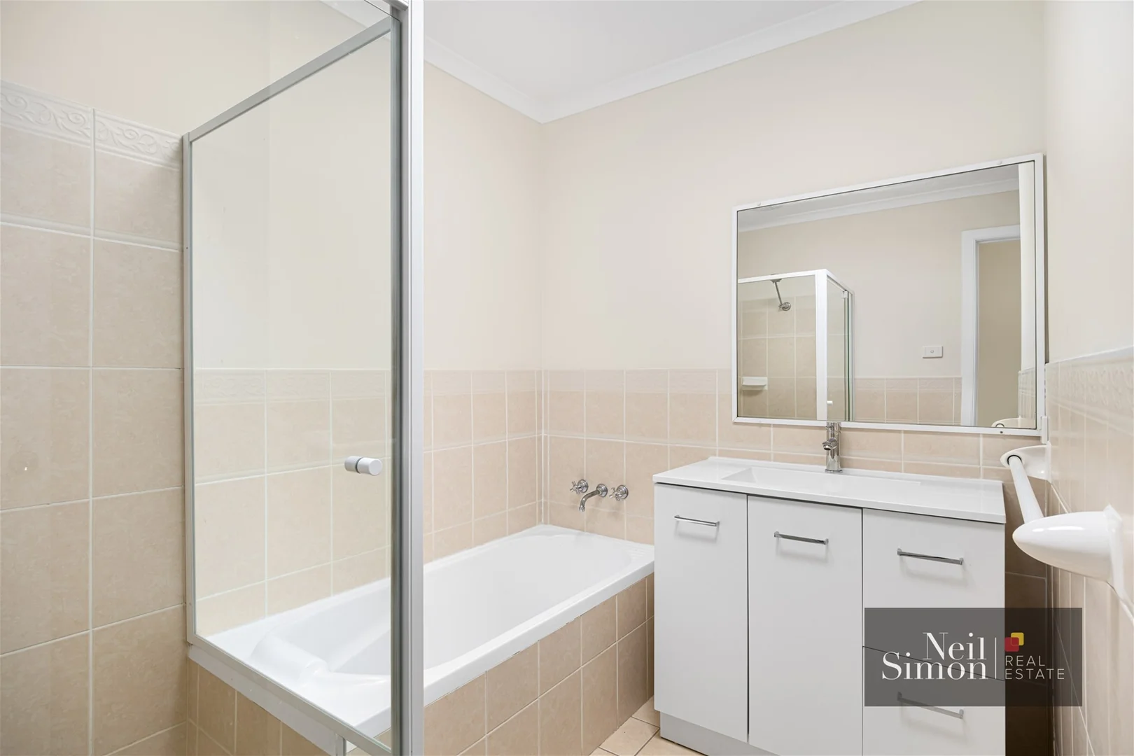 Additional image 9 of 27 Cambridge Avenue, Lemon Tree Passage NSW 2319