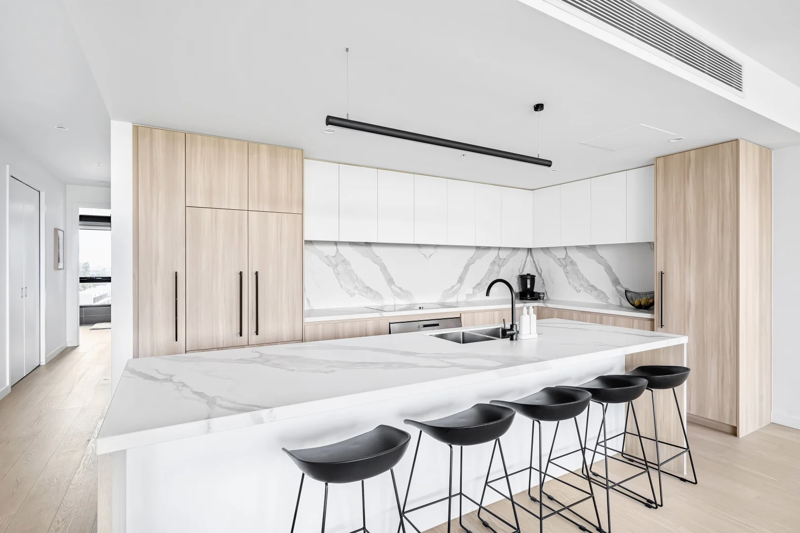 Additional image 17 of 601/339 Williamstown Road, Port Melbourne VIC 3207