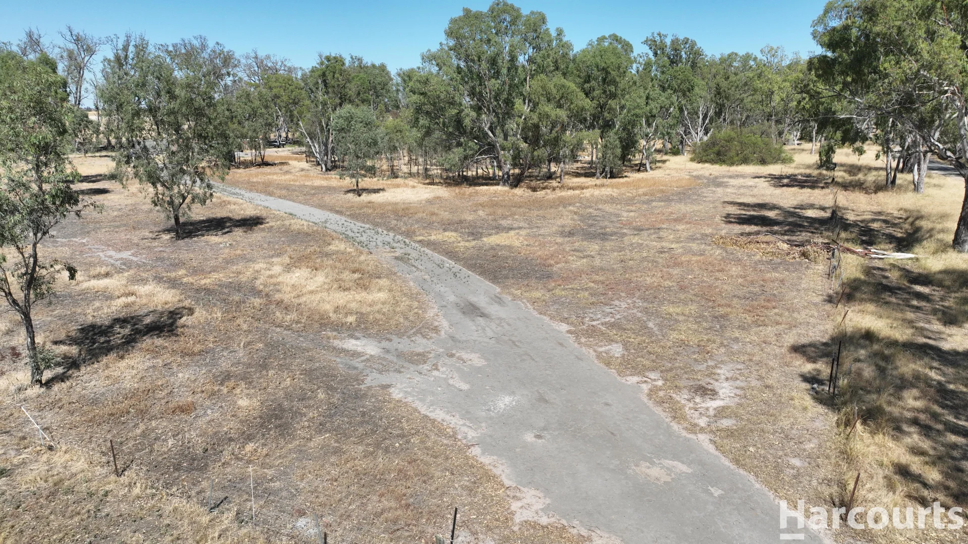 Additional image 2 of Lot 6-6G Horseshoe Bend Rd, Dimboola VIC 3414