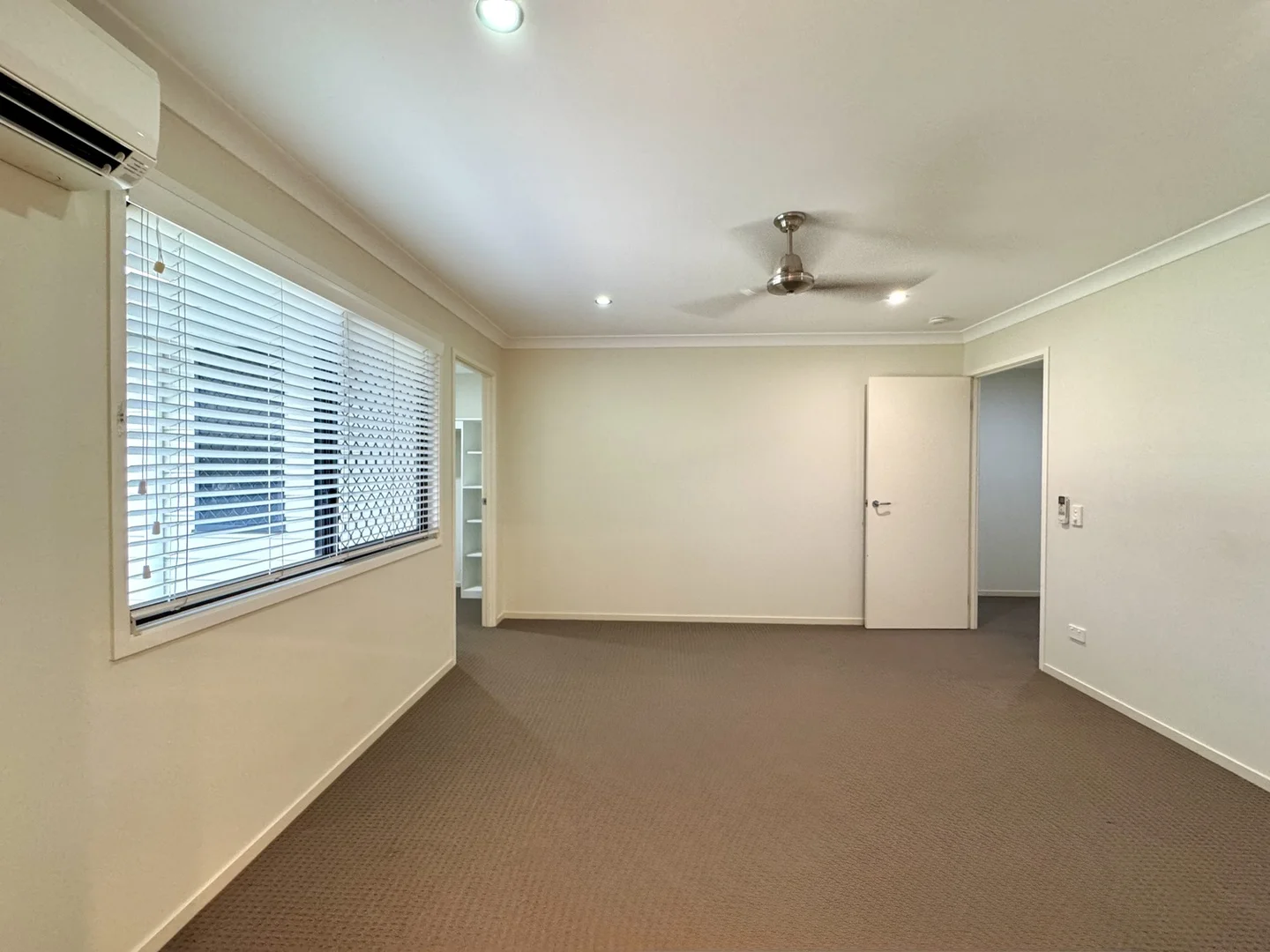 Additional image 7 of 2/18 BURKE Drive, Moranbah QLD 4744