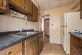 Additional image 9 of 836 Edison Ave, Bronx, NY, 10465