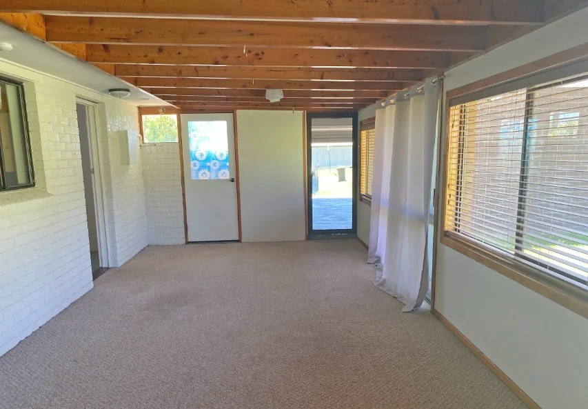 Additional image 13 of 46 Conrad Street, Warwick QLD 4370