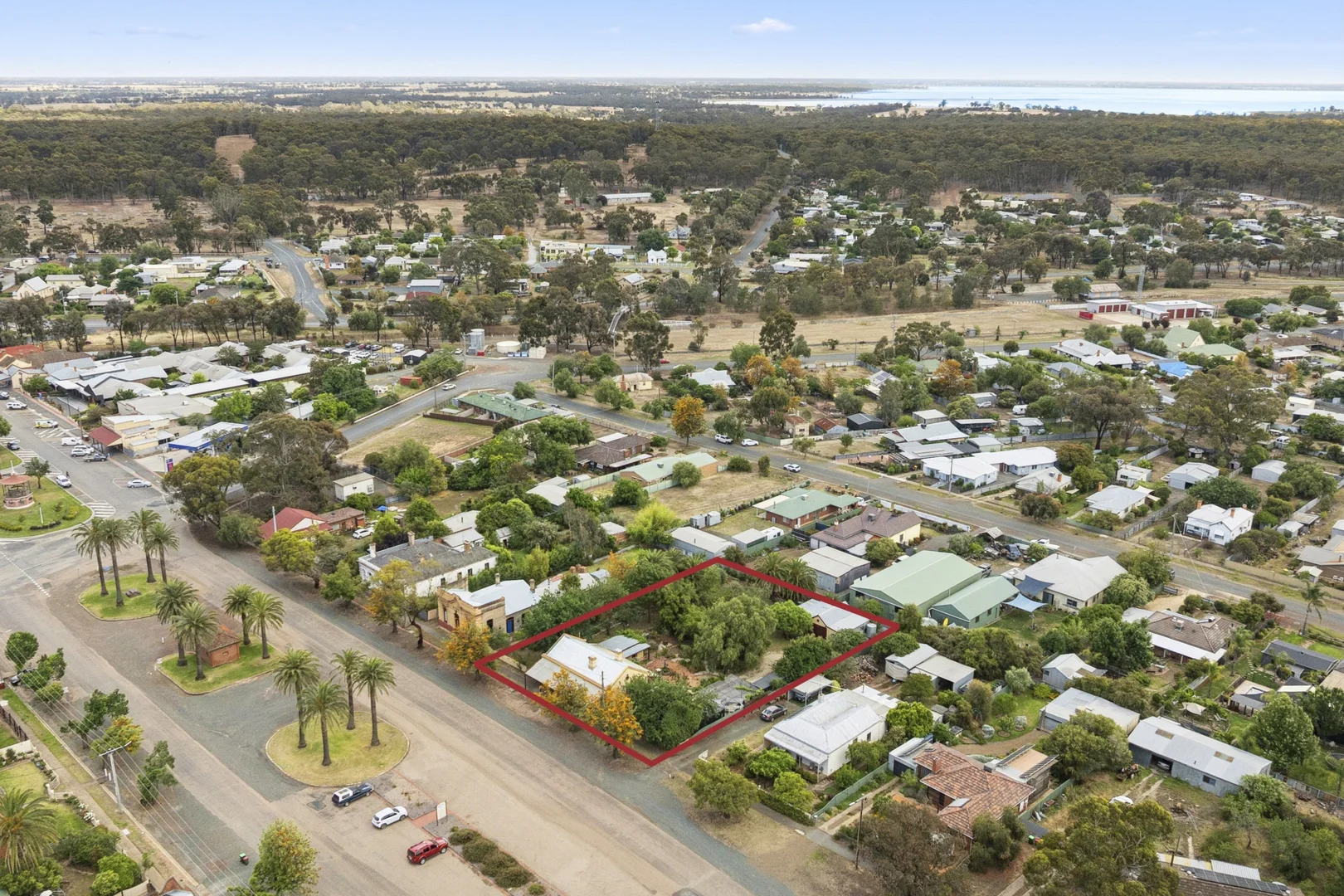 Additional image 17 of 38 High Street, Rushworth VIC 3612