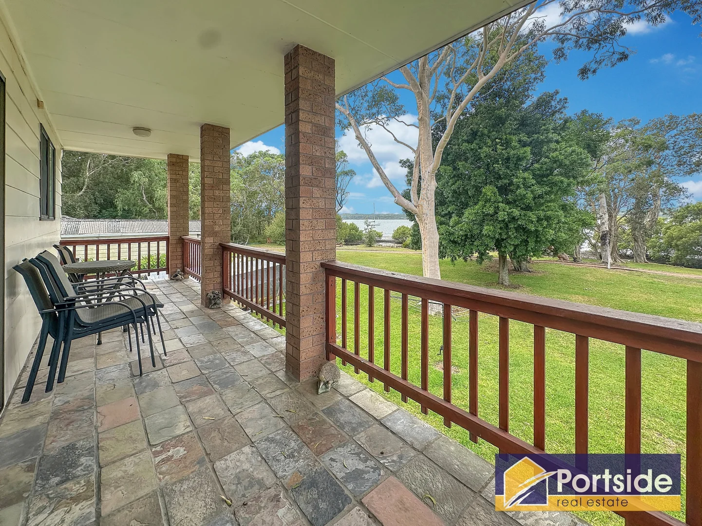 Additional image 16 of 91 John Parade, Lemon Tree Passage NSW 2319