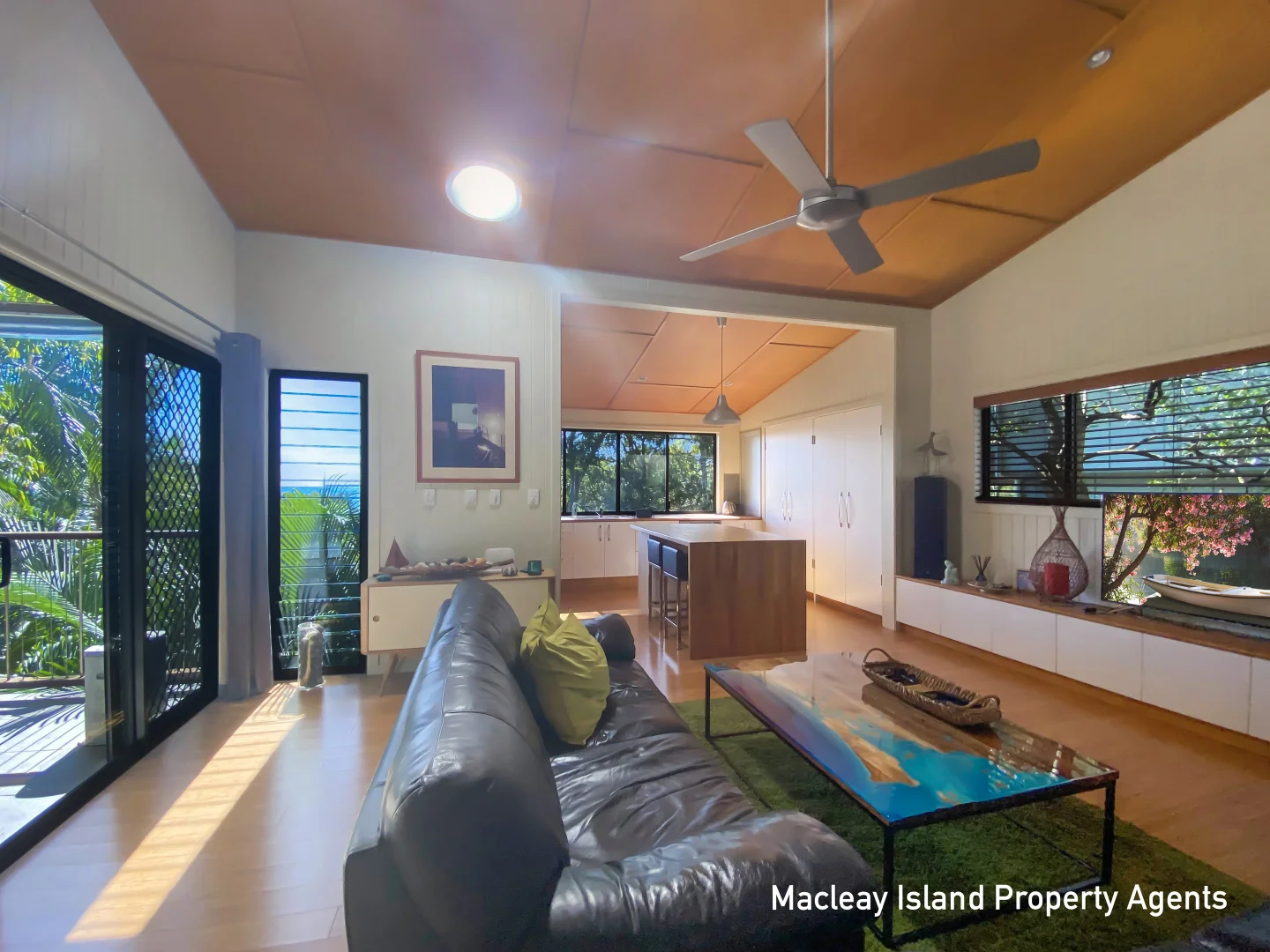 Additional image 5 of 23 Beelong Street, Macleay Island QLD 4184