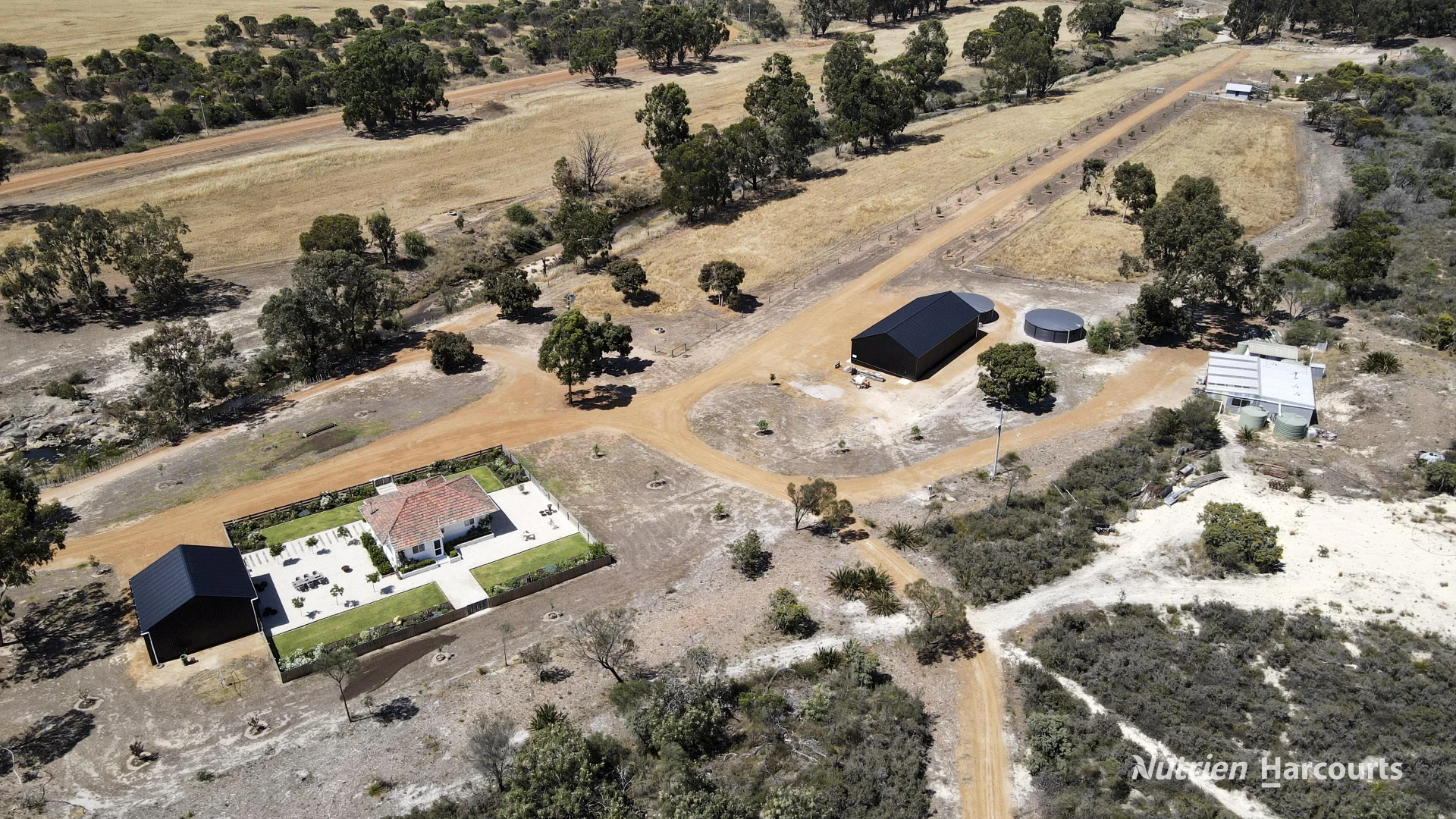 Additional image 5 of Lot 2 Old Ford Road, Dalyup WA 6450