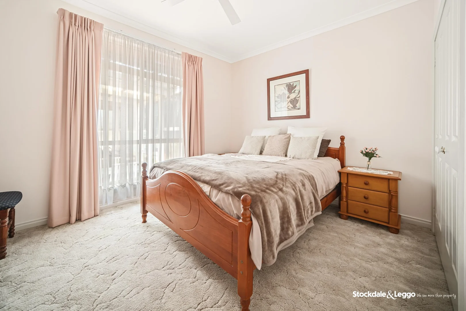Additional image 8 of 24 Earlston Circuit, Cranbourne VIC 3977