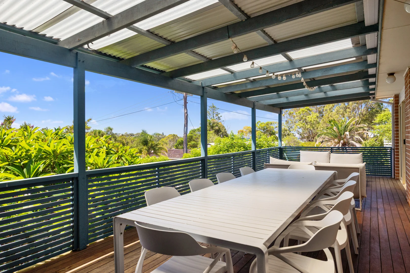 Additional image 19 of 20 Garside Road, Mollymook Beach NSW 2539